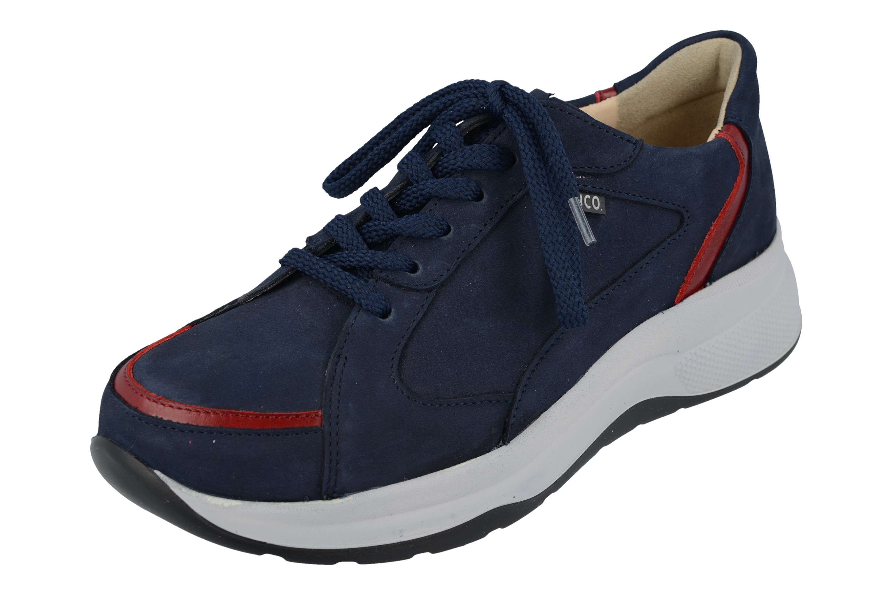 PICCADILLY PICCADILLY