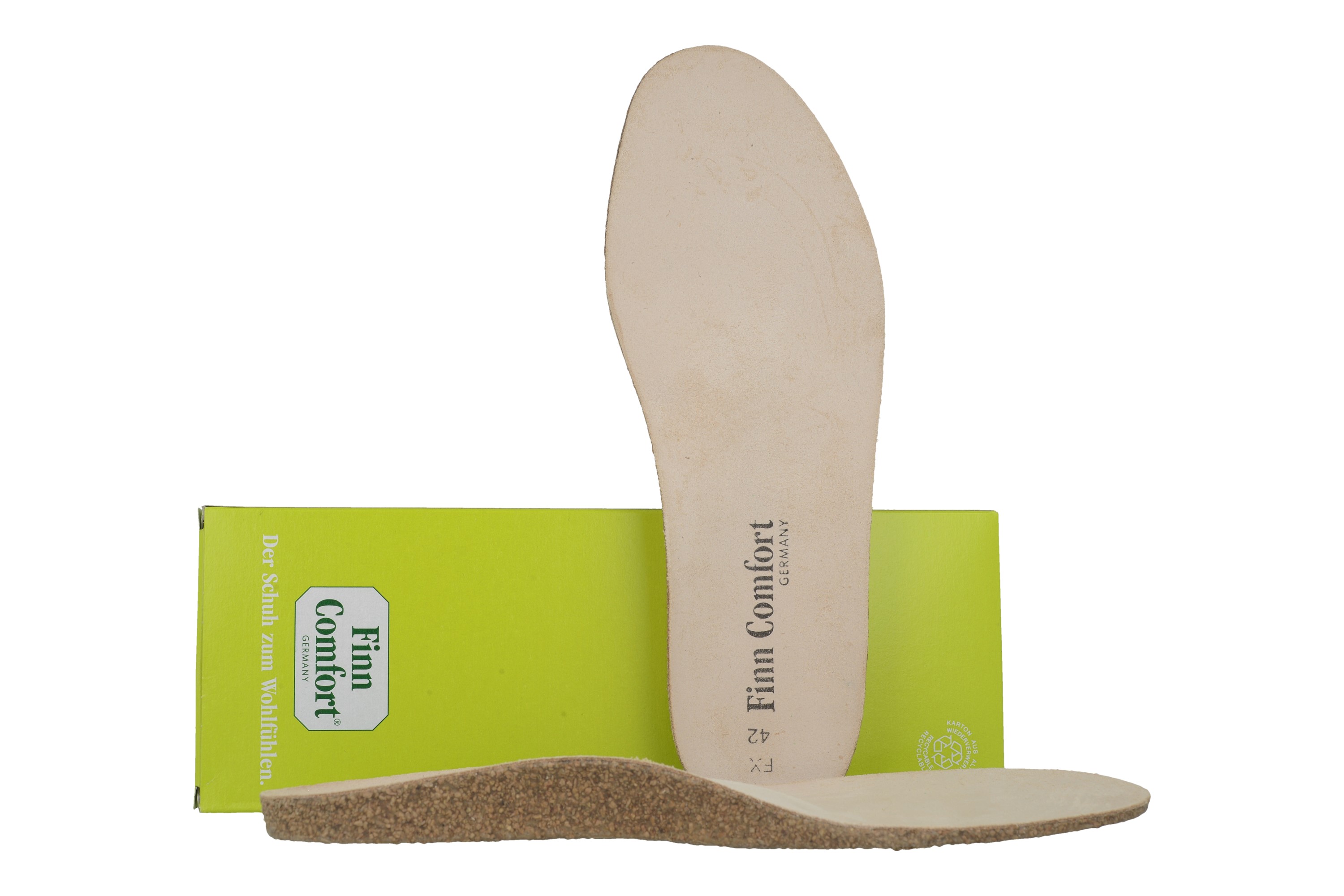 FINNPLUS HERREN 8555 FINNPLUS HERREN 8555