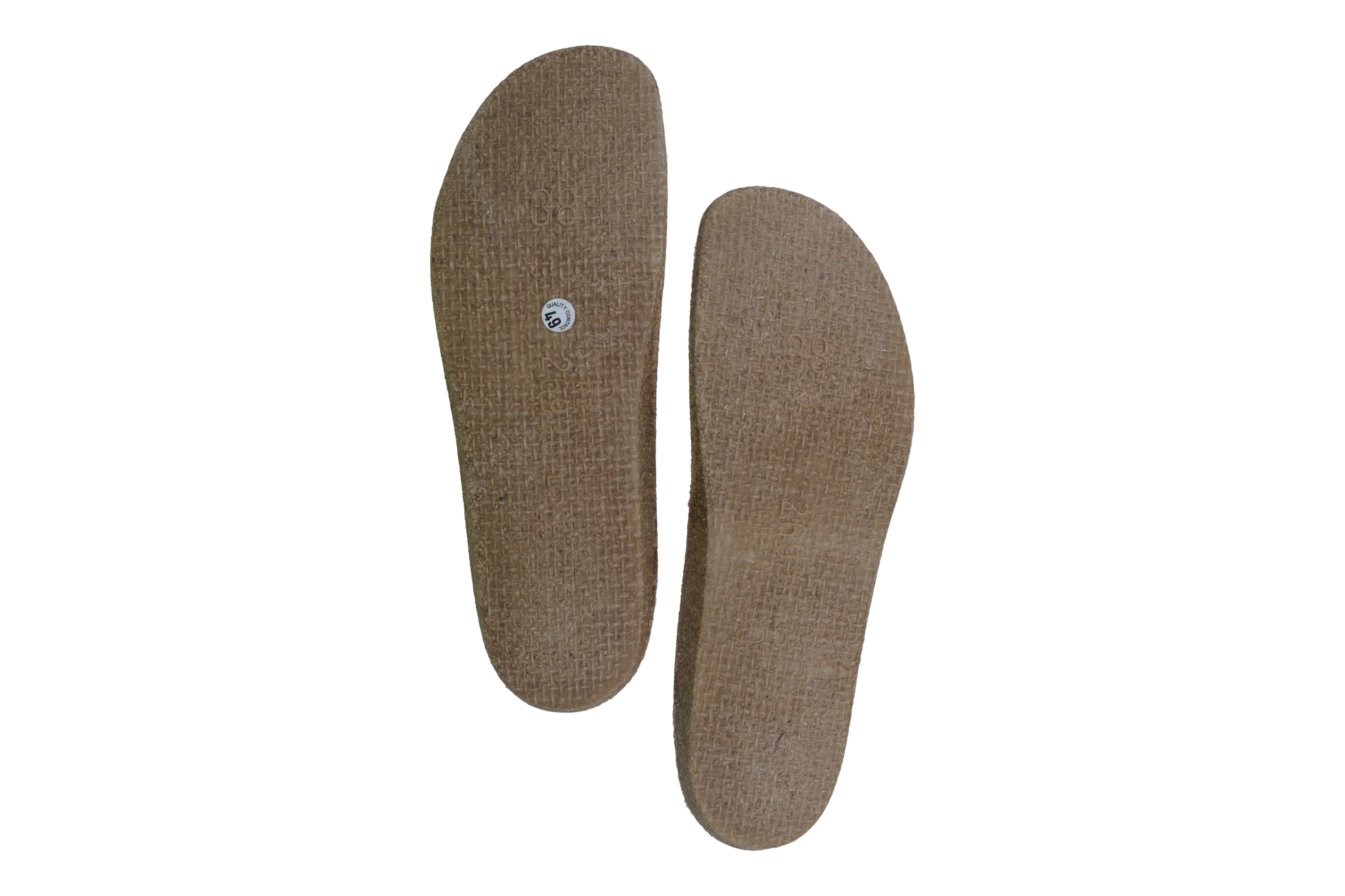 Classic Bequem Damen 9541 Classic Bequem Damen 9541