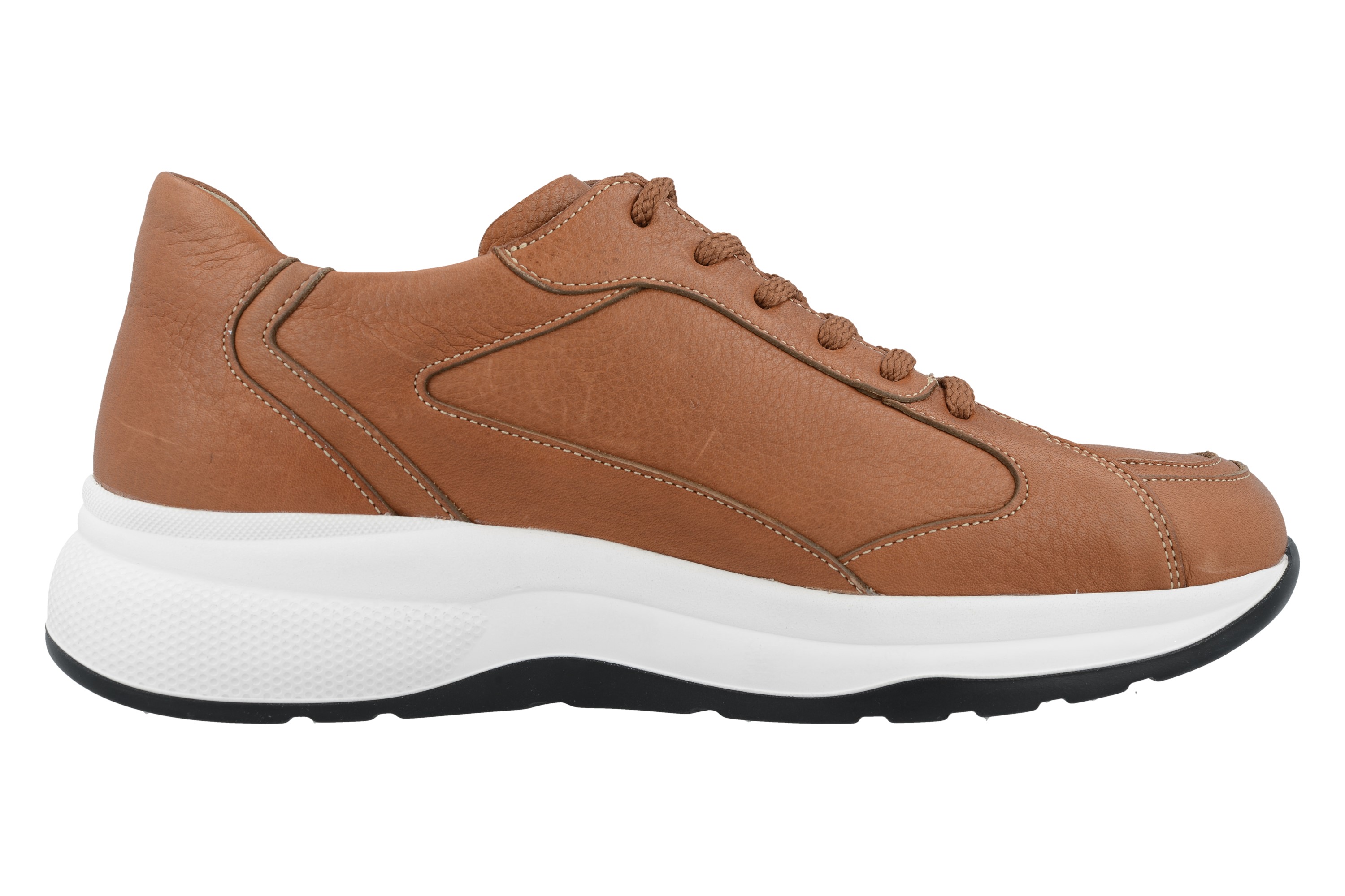 PICCADILLY PICCADILLY