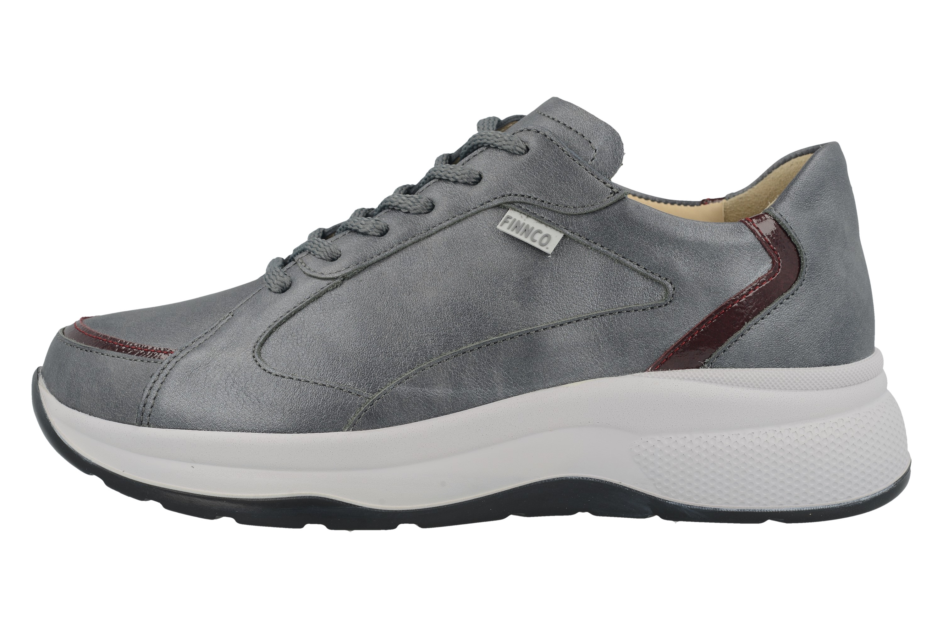 PICCADILLY PICCADILLY