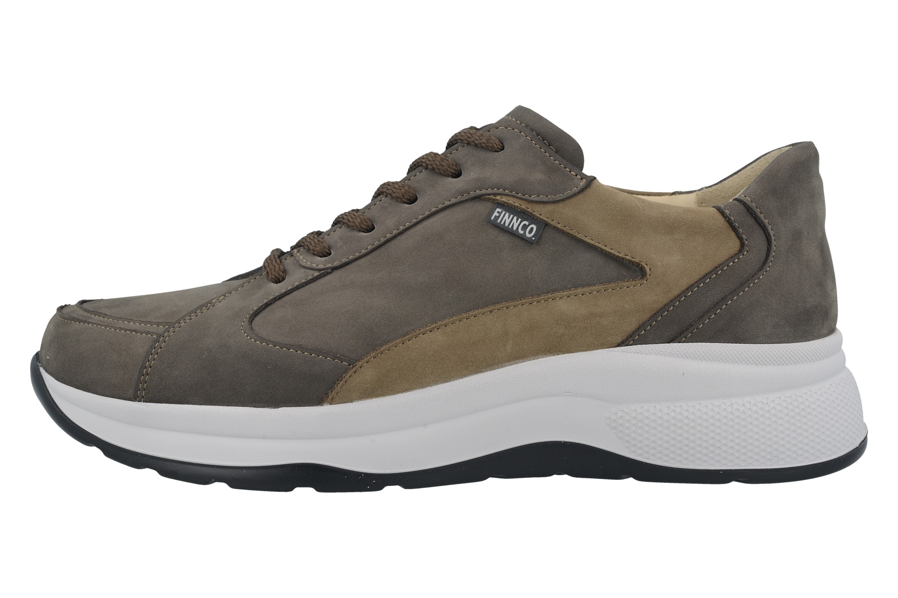 PICCADILLY PICCADILLY