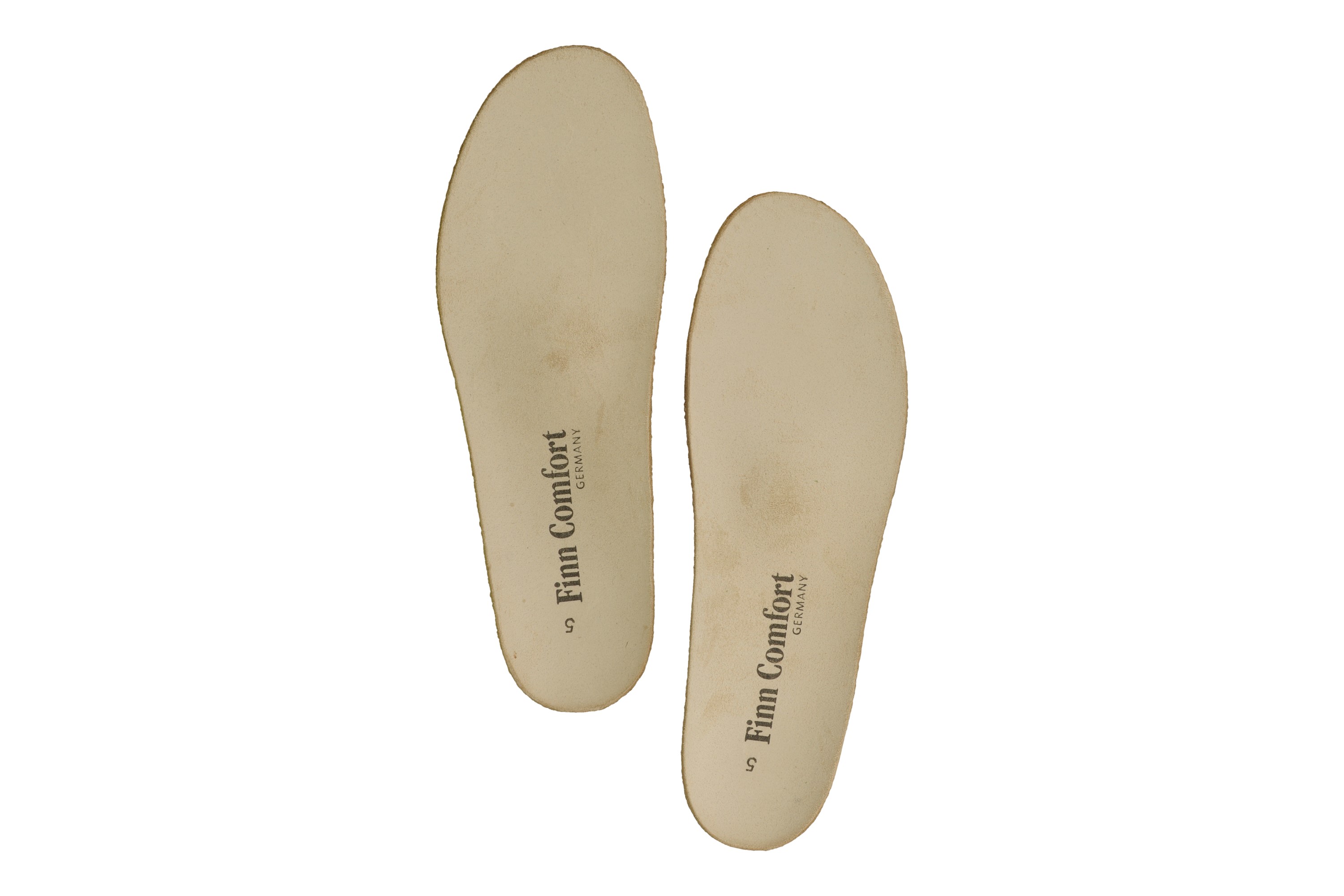 TRENDLINE 9539 TRENDLINE 9539