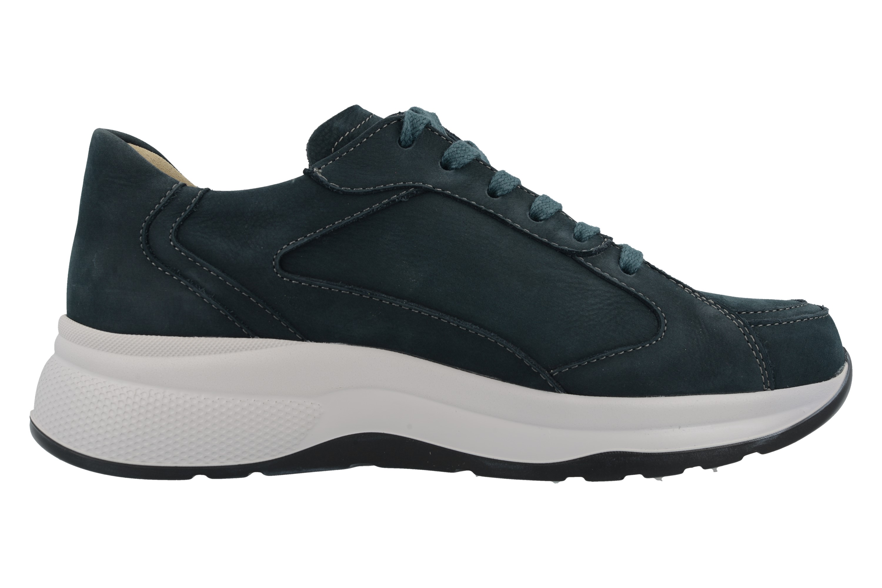 PICCADILLY PICCADILLY