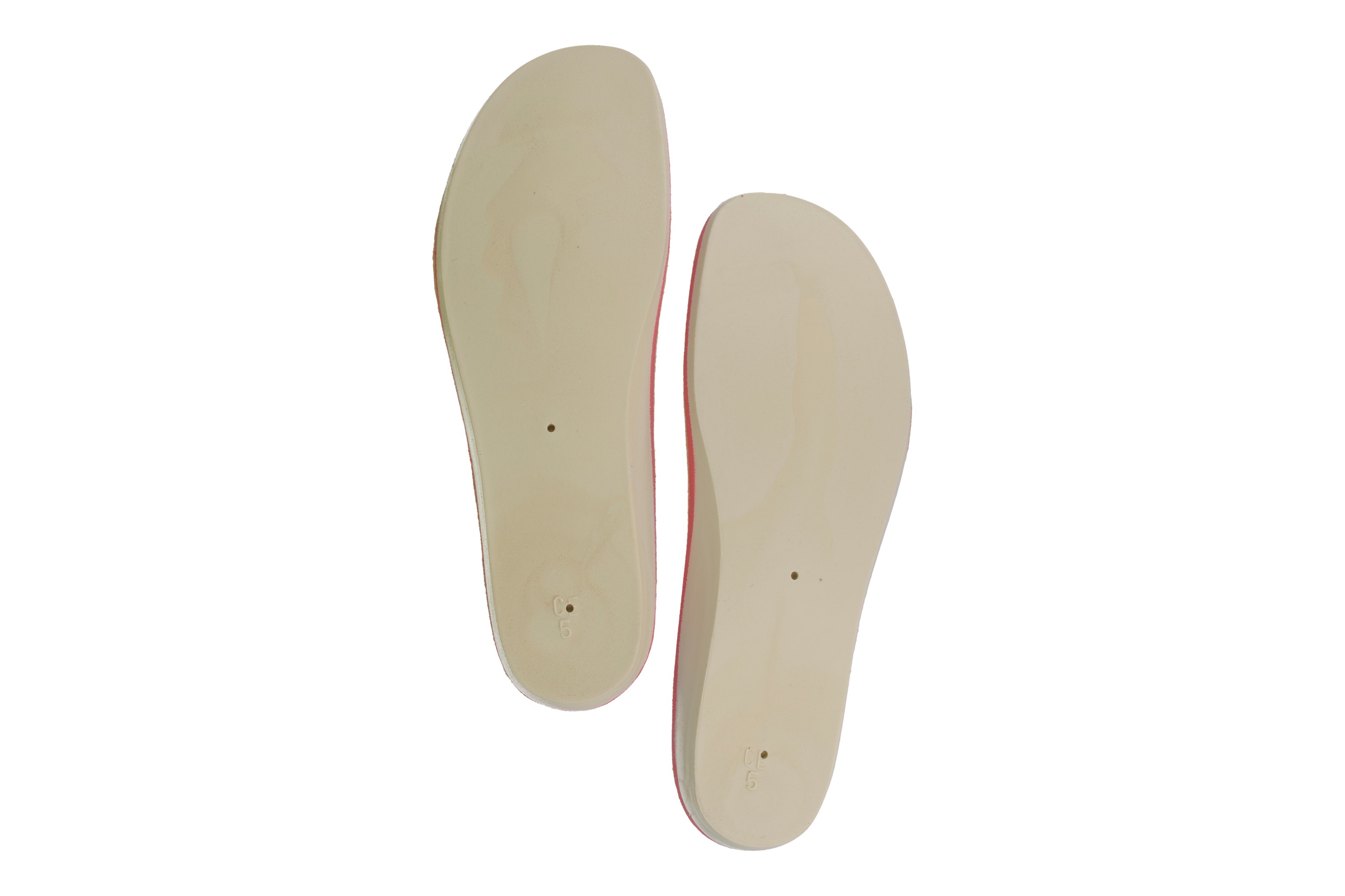 ORTHO WEICHBETTUNG 4590 ORTHO WEICHBETTUNG 4590