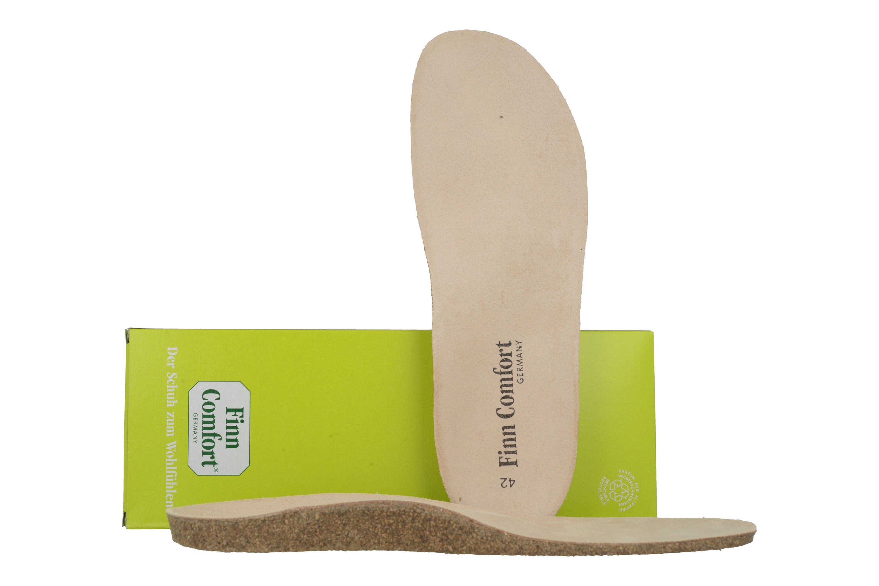CLASSIC HERREN 9540 CLASSIC HERREN 9540