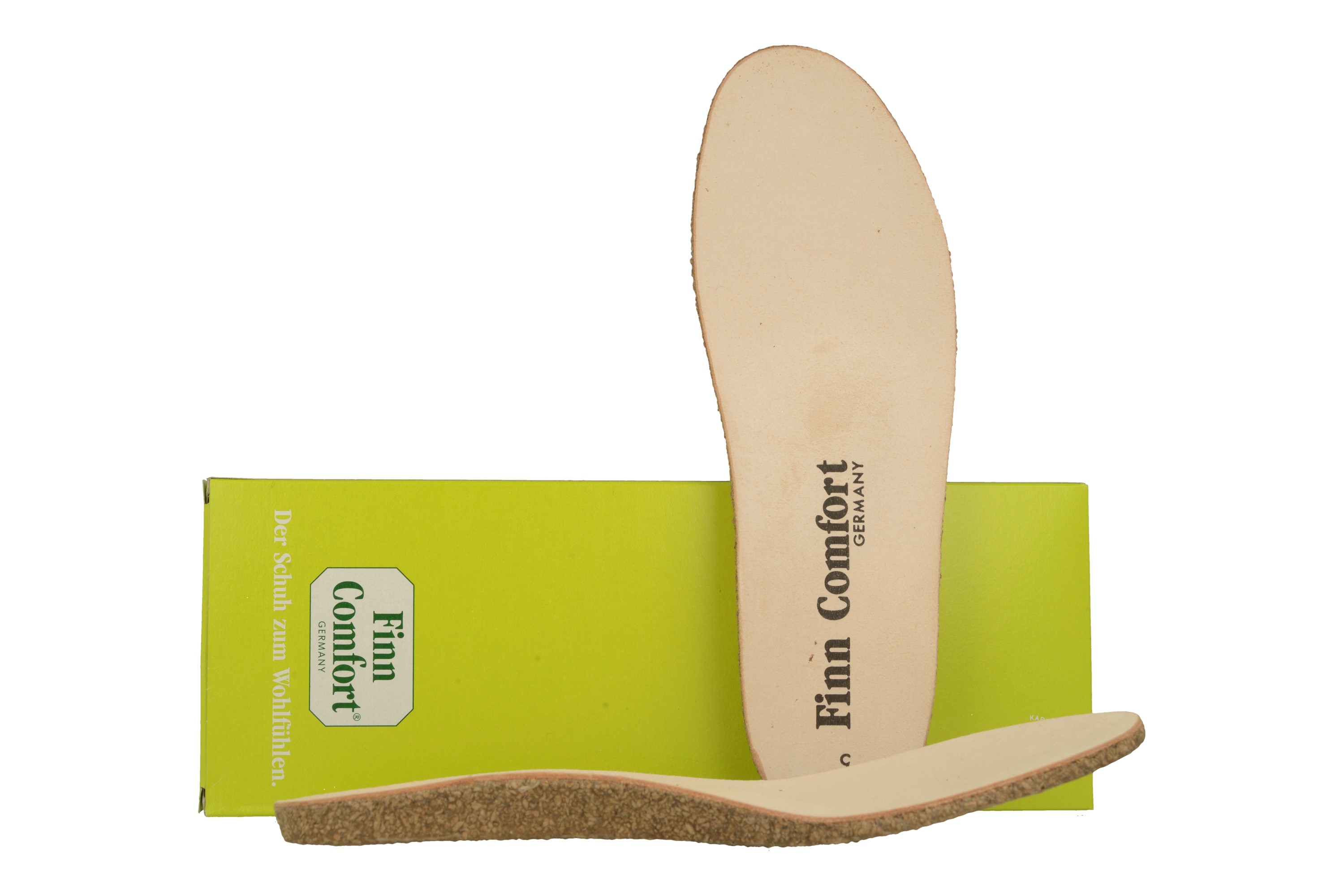 CITY DAMEN 9542 CITY DAMEN 9542