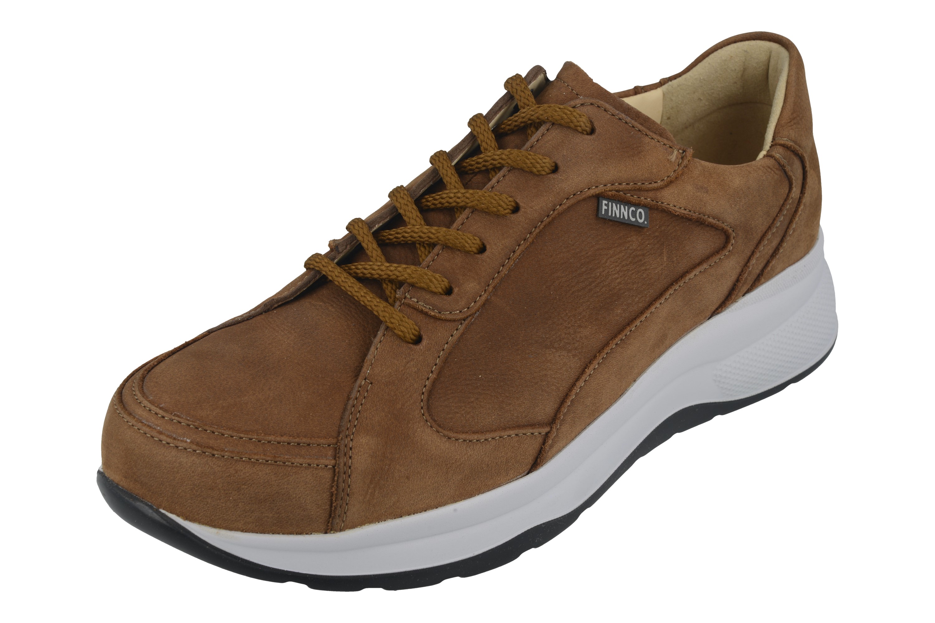 PICCADILLY PICCADILLY