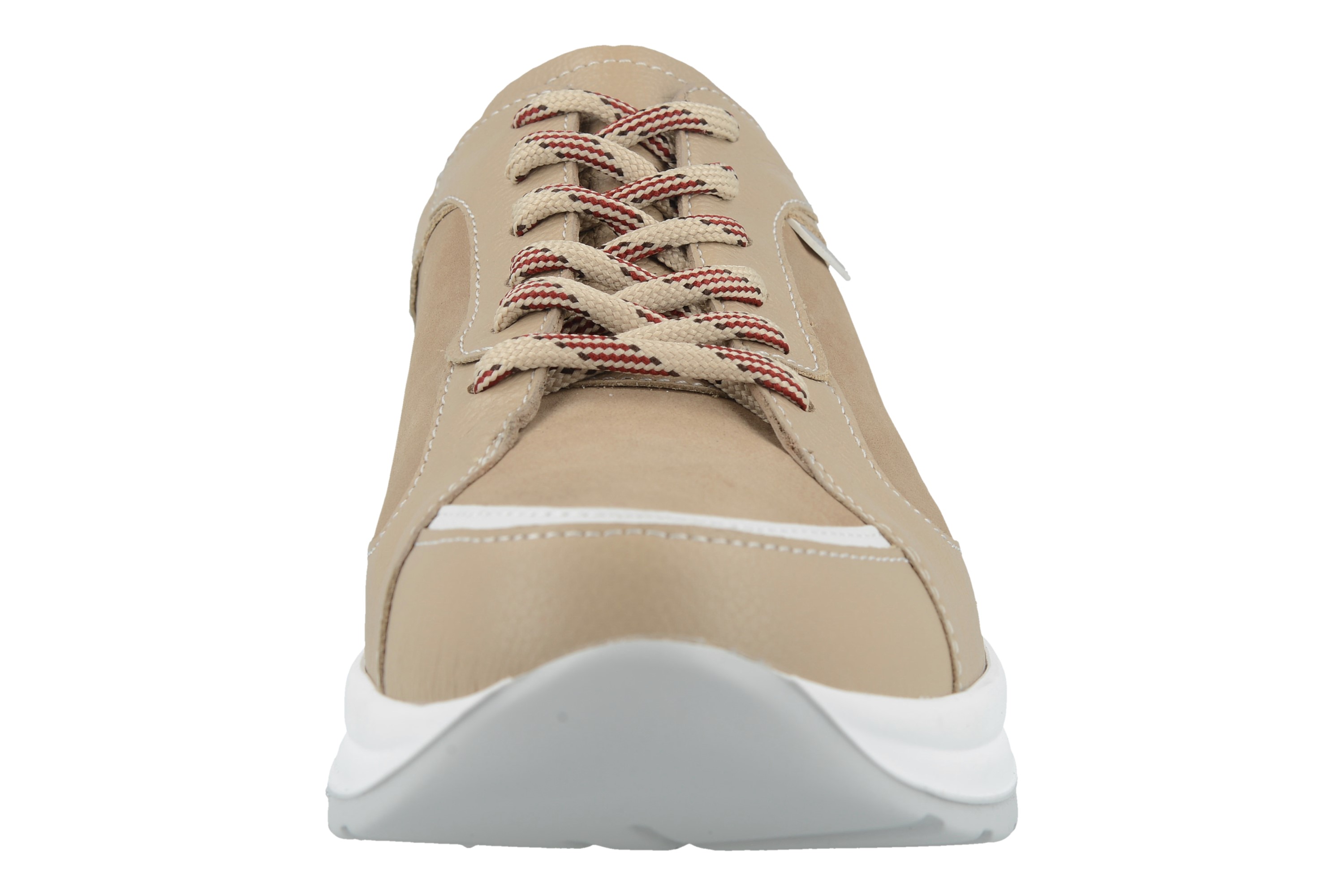 PICCADILLY PICCADILLY