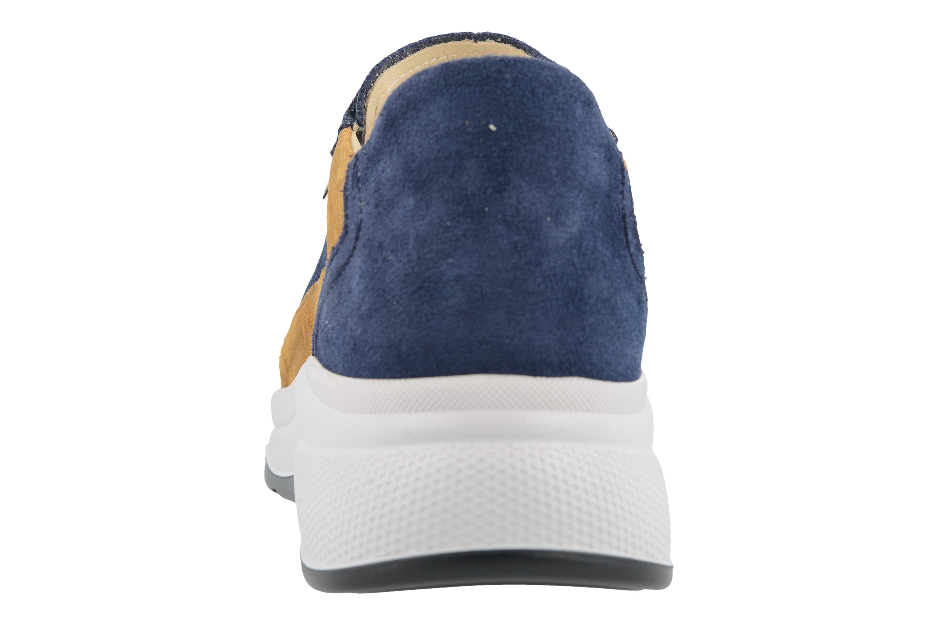 PICCADILLY PICCADILLY