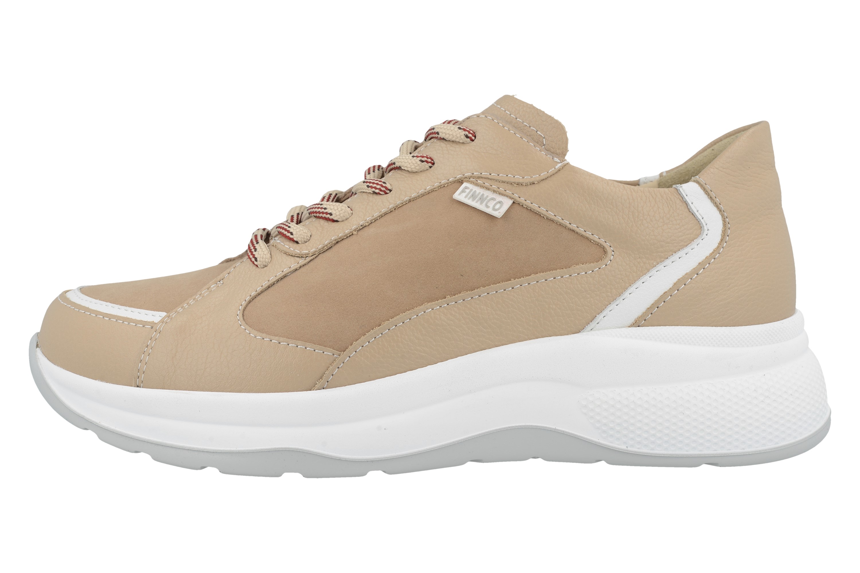 PICCADILLY PICCADILLY