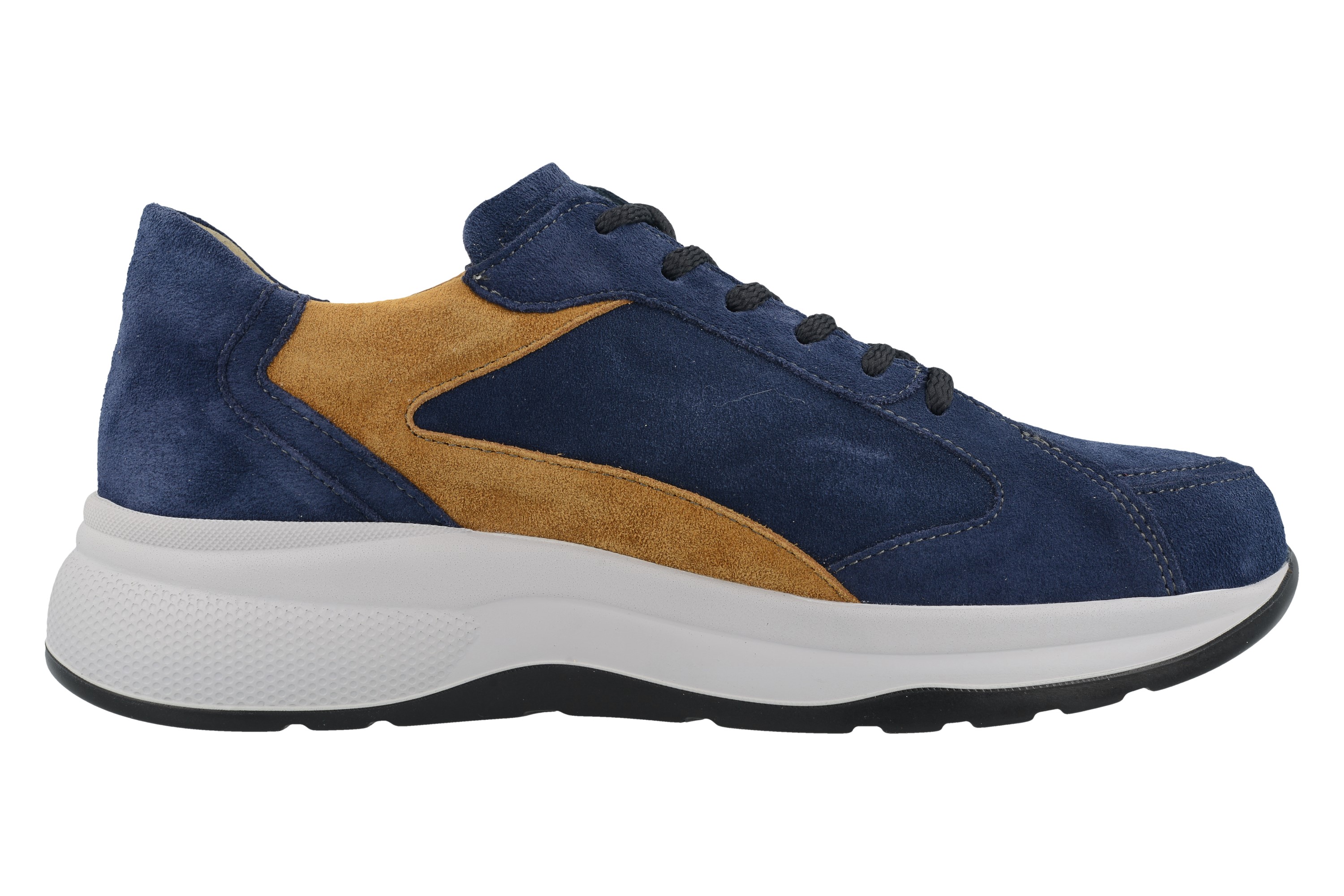 PICCADILLY PICCADILLY