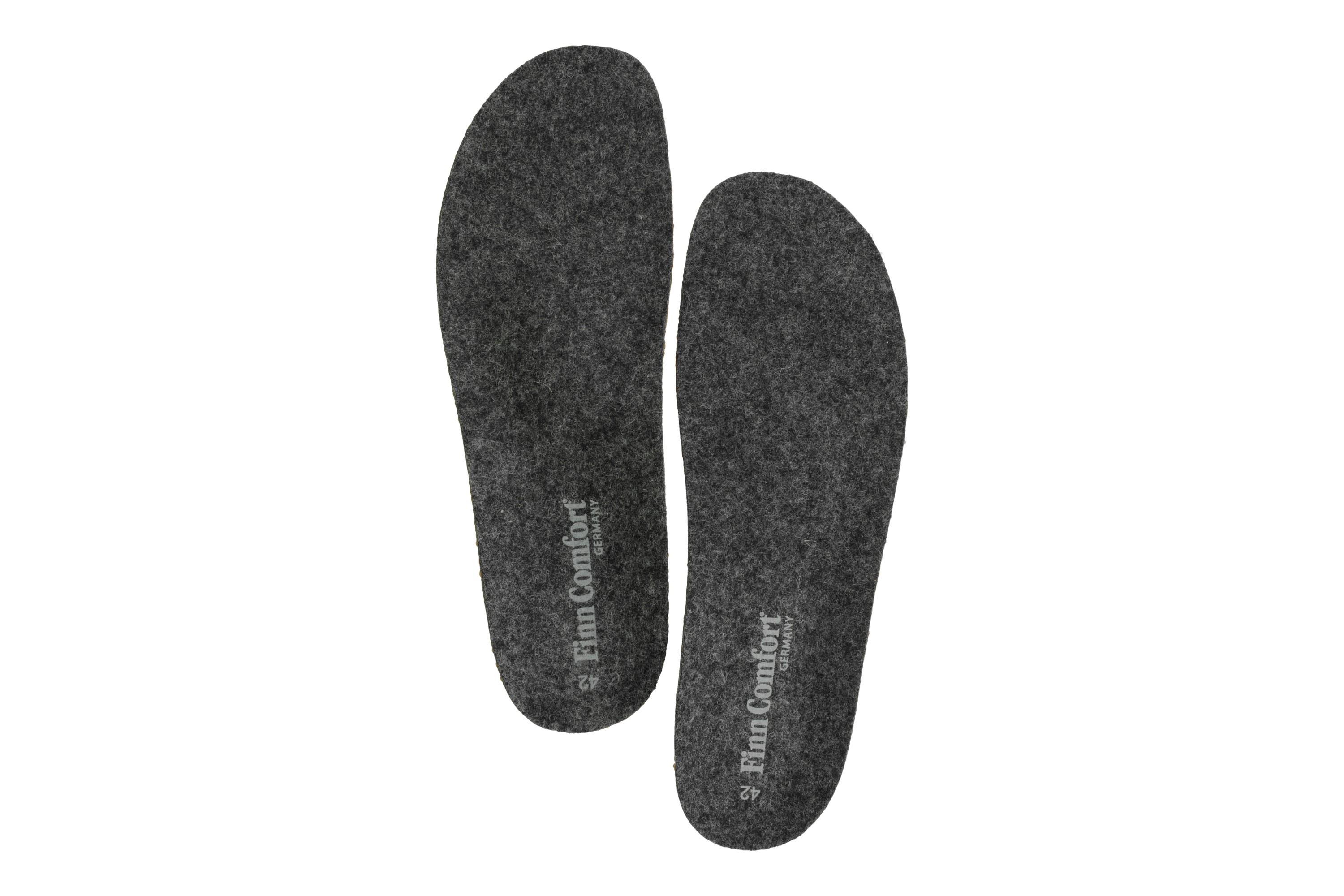 CLASSIC FILZ HERREN 6450 CLASSIC FILZ HERREN 6450