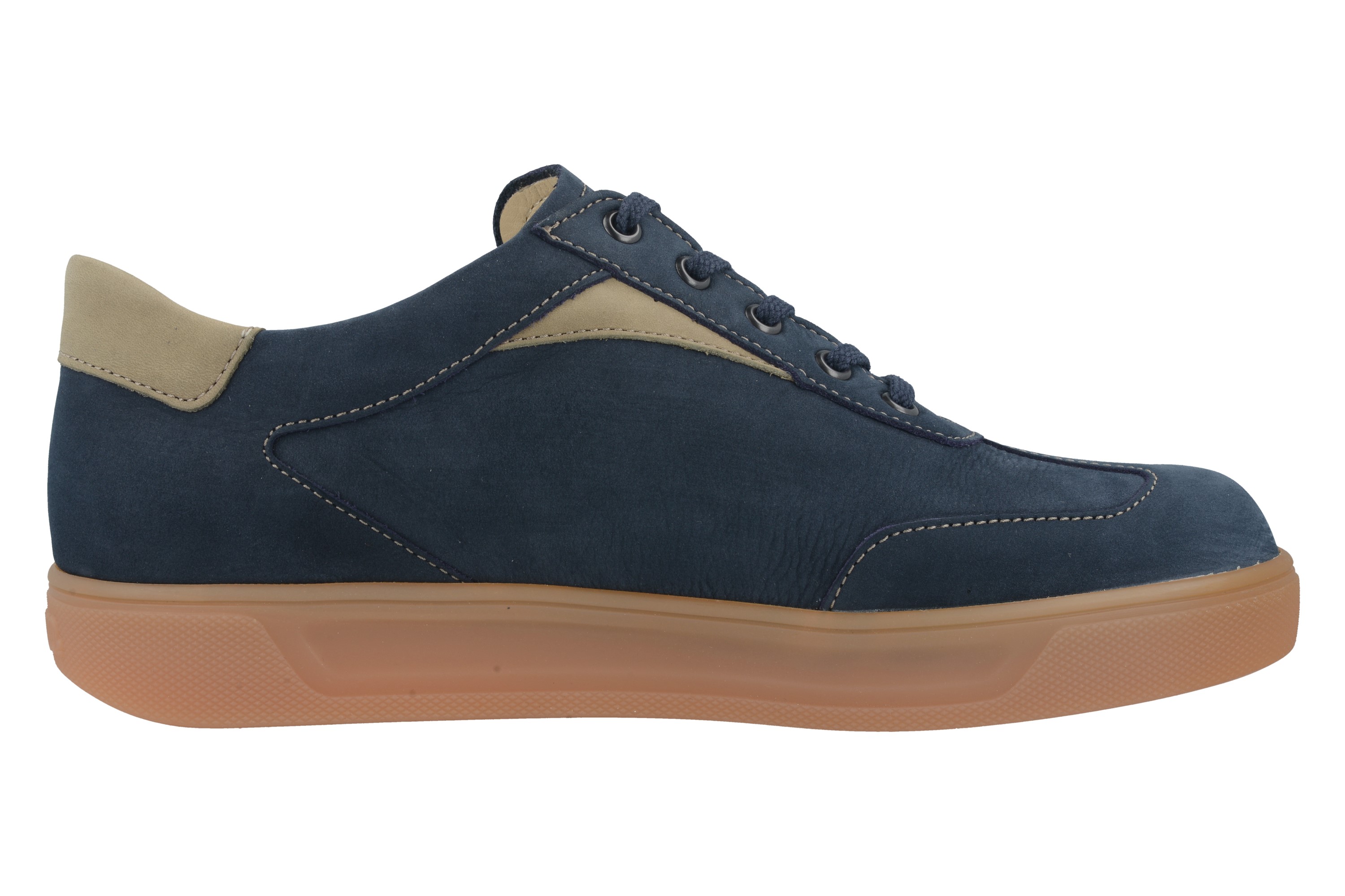 INTERLAGOS