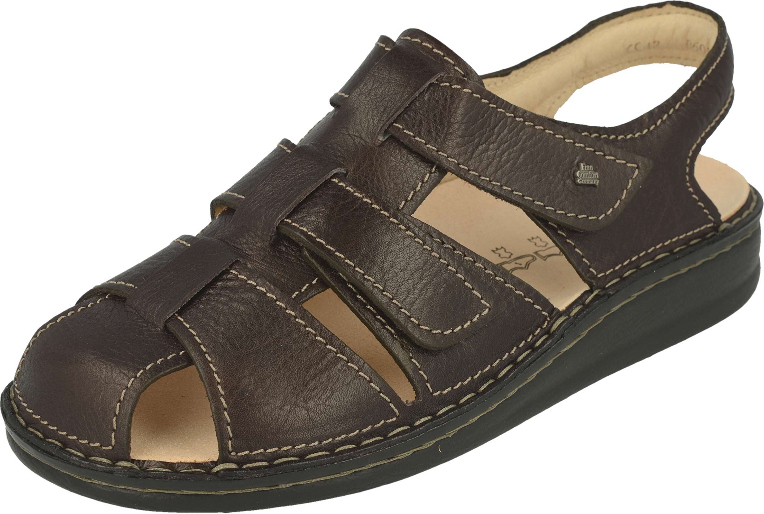 Java Nut Milton MILTON | NUT | 45 | 01520-055258-45