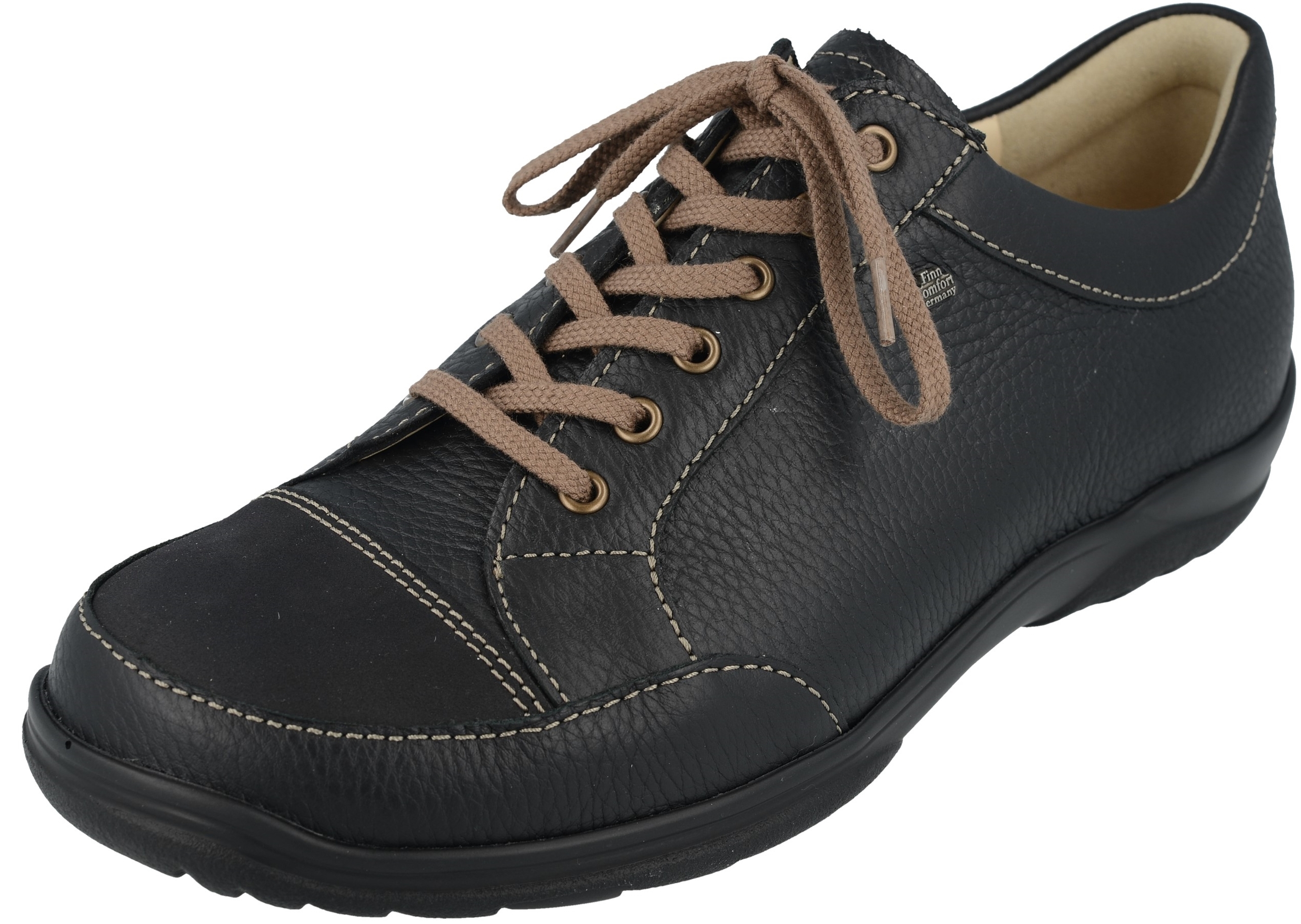 Find Finn Comfort Shoes Near Me: Your Ultimate Guide to Premium Footwear