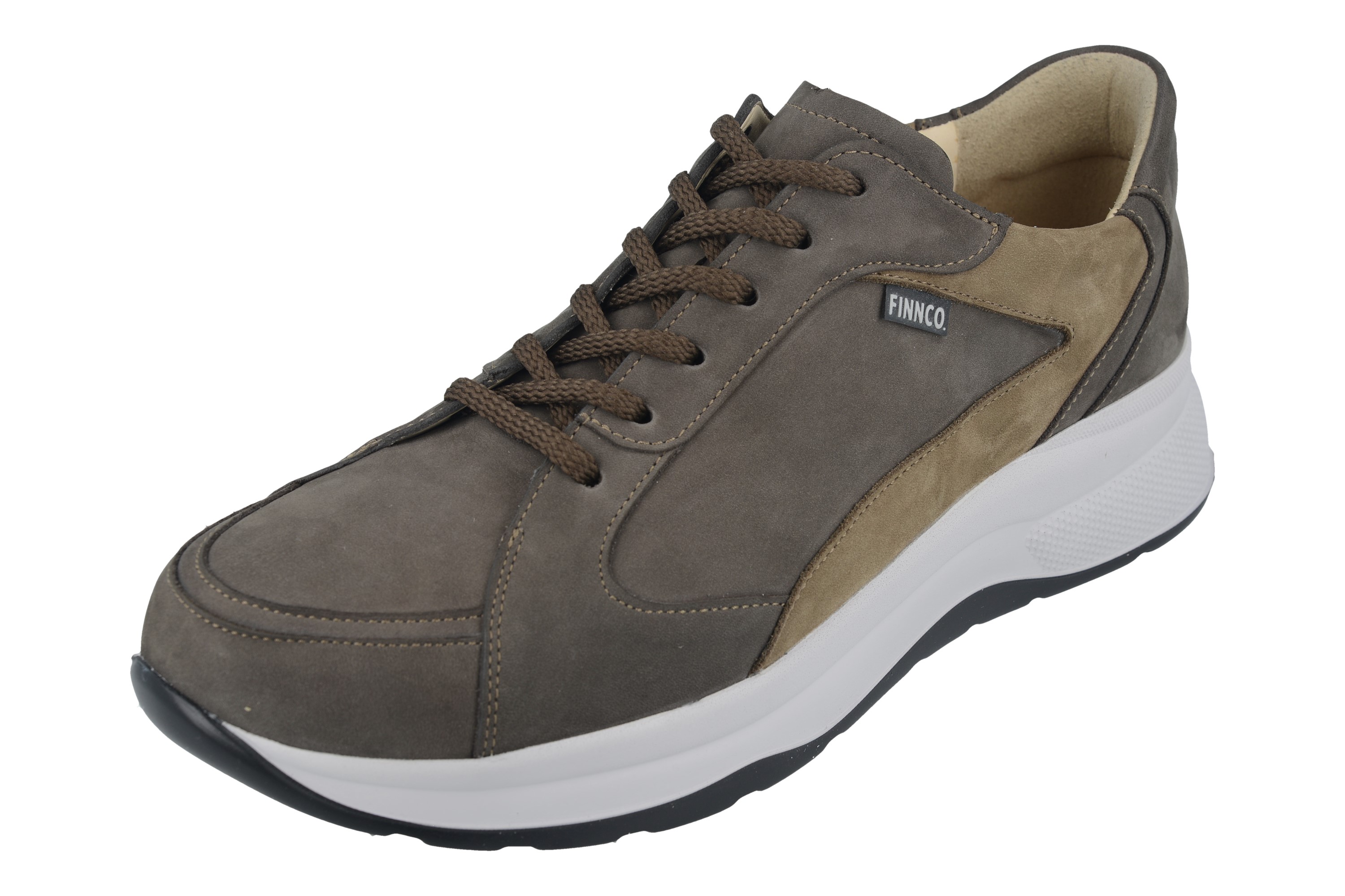 PICCADILLY PICCADILLY