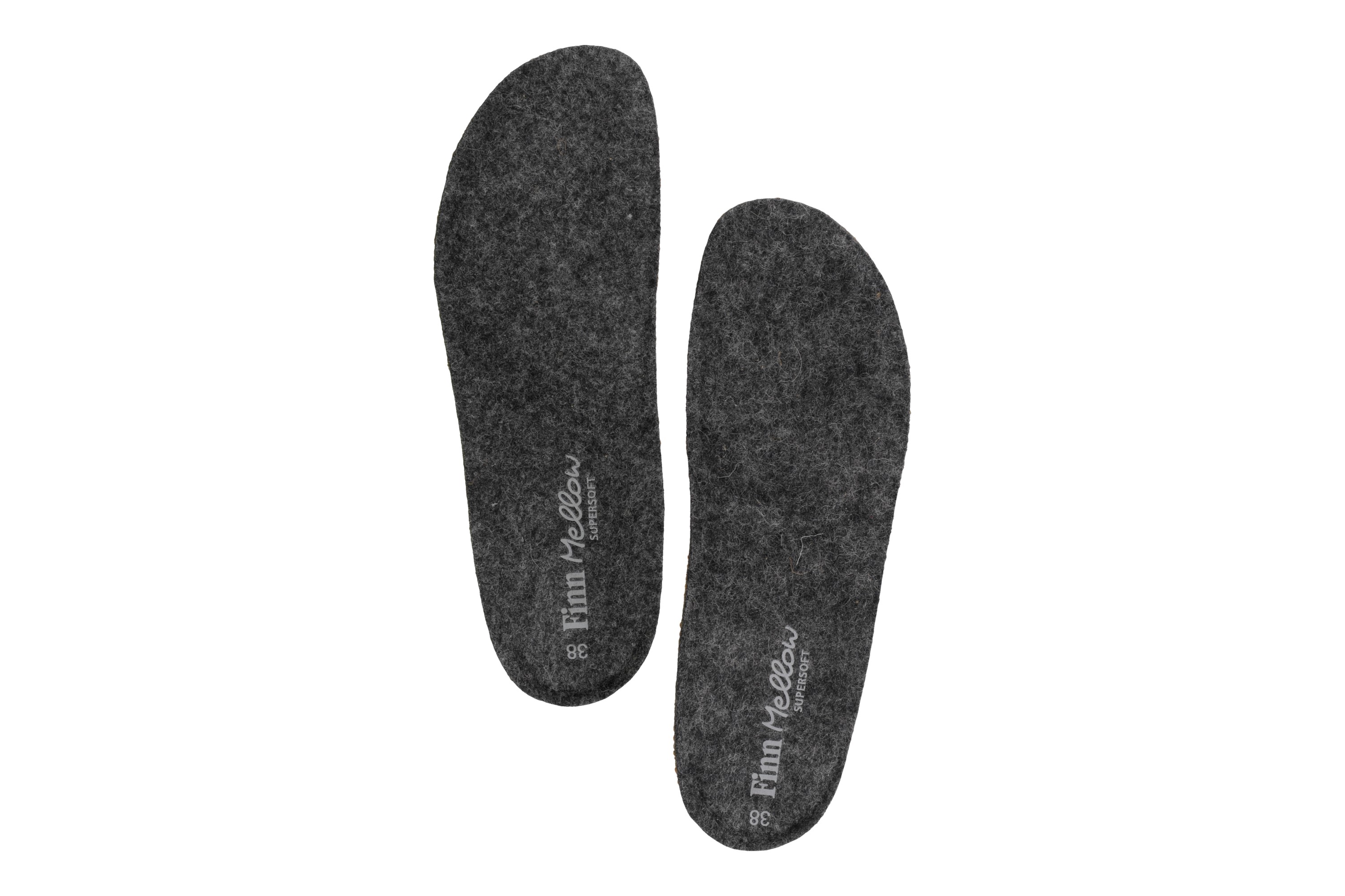FINNMELLOW SOFT FILZ DAMEN 1730