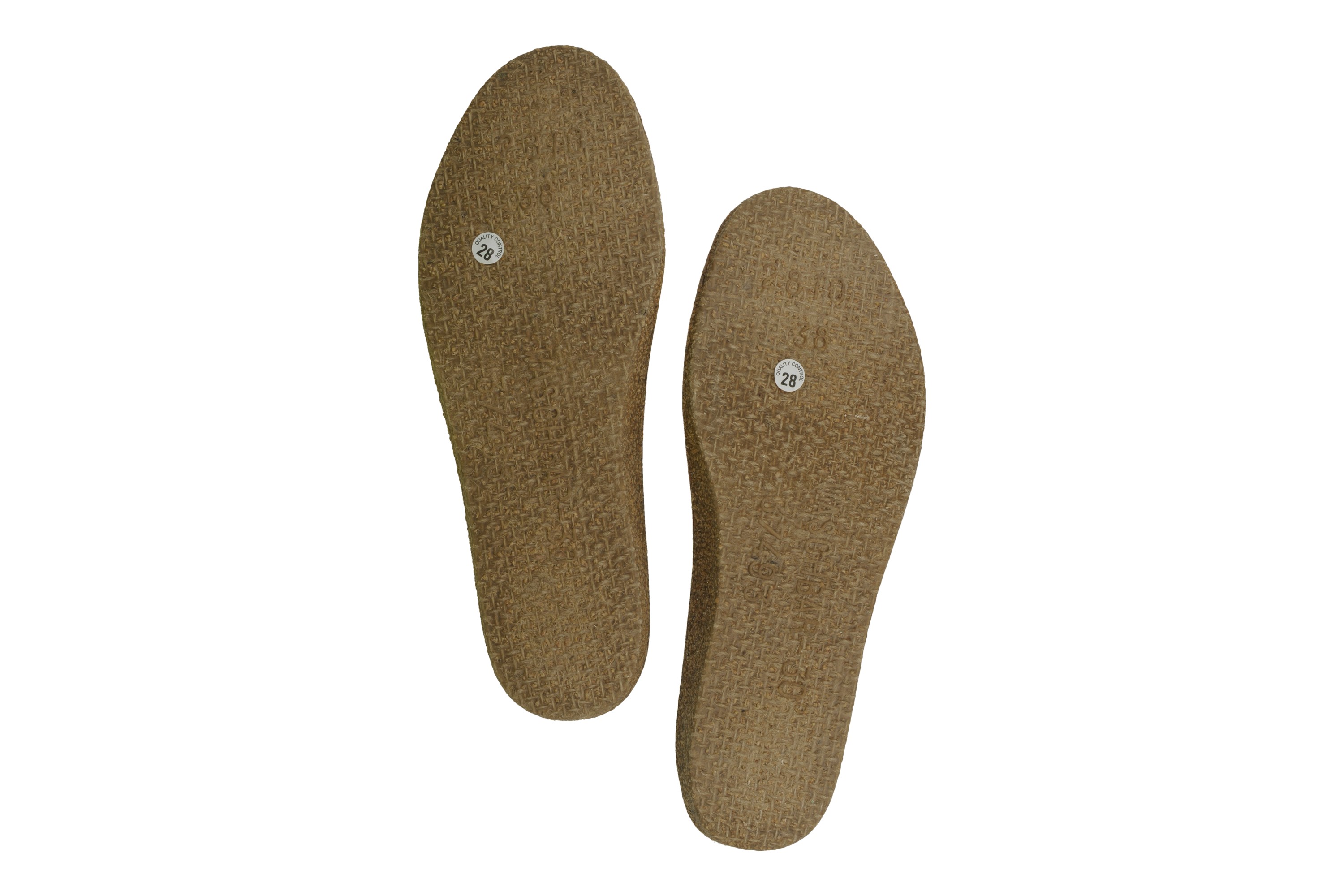 FINNPLUS DAMEN 9554 FINNPLUS DAMEN 9554