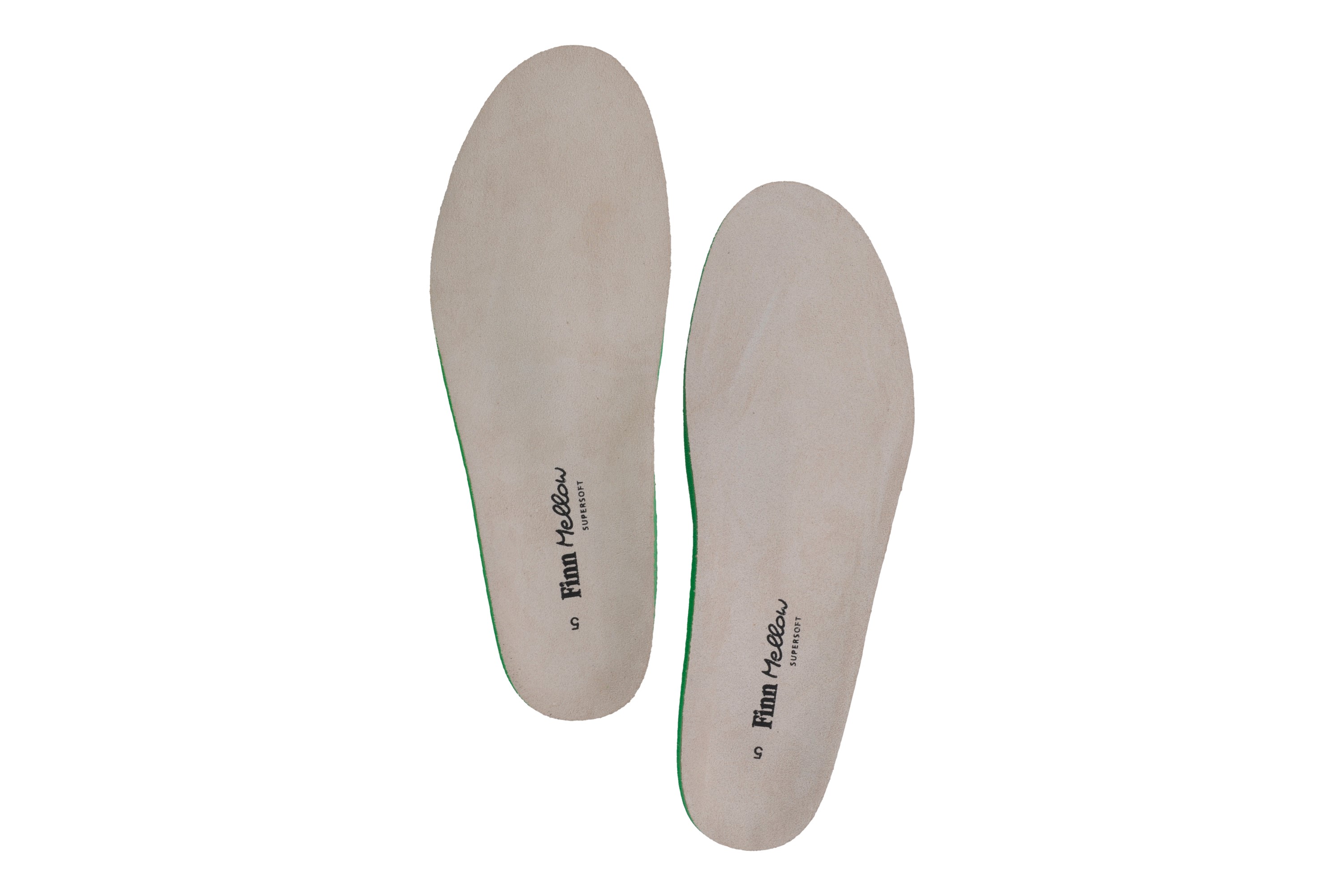 FINNMELLOW SOFT DAMEN 4595