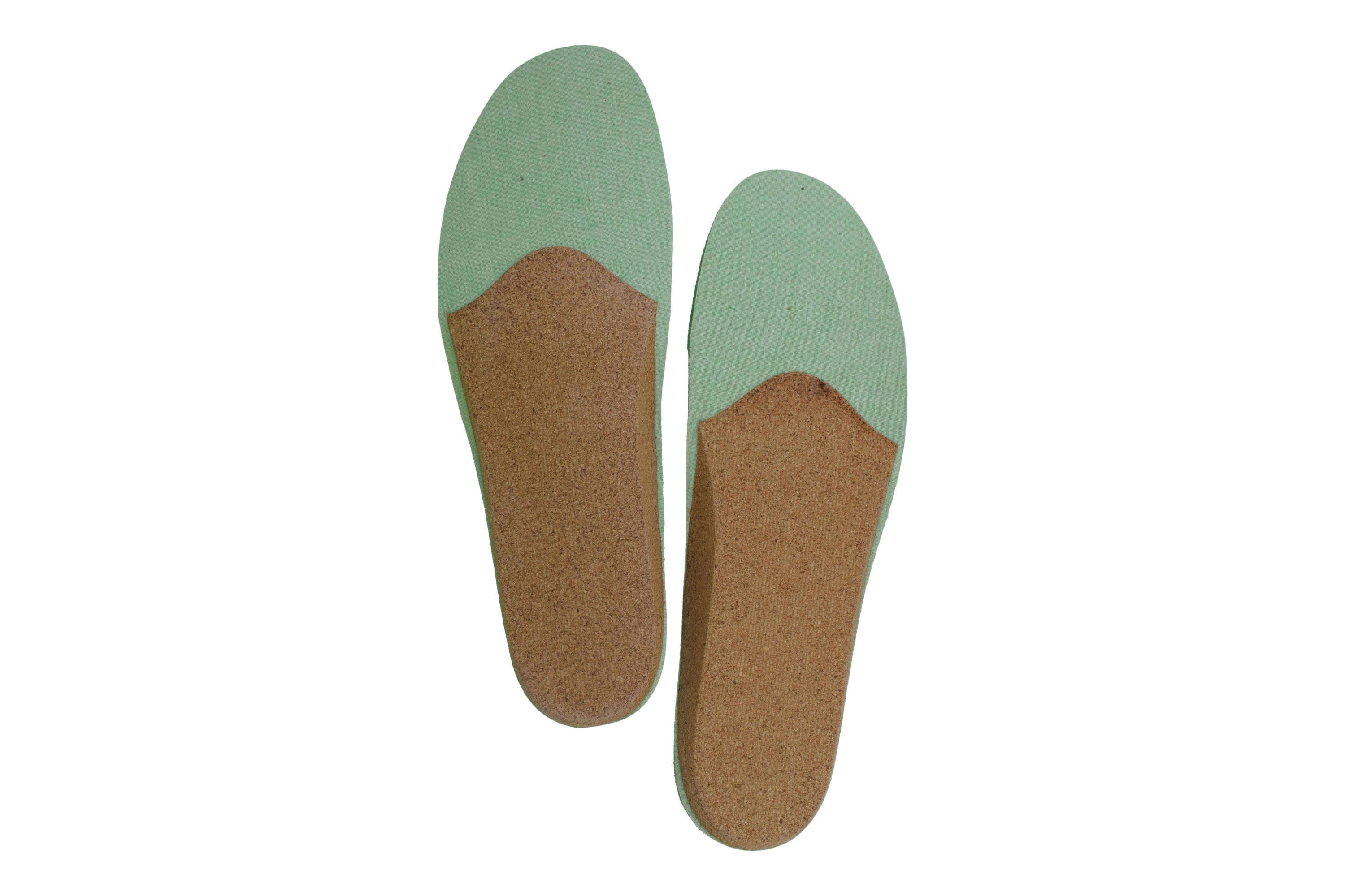 FINNMELLOW SOFT HERREN 2030