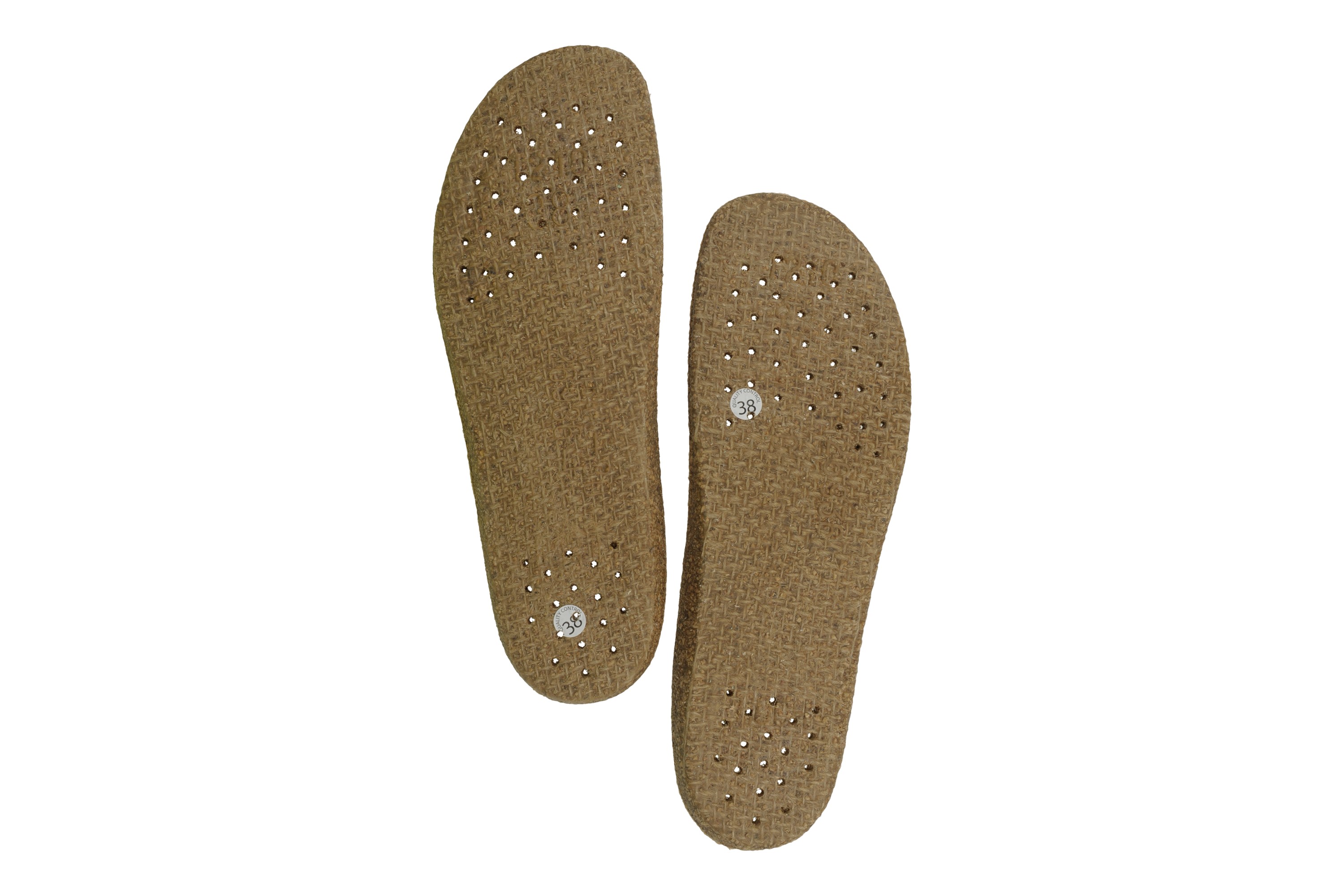 CLASSIC HERREN GELOCHT 8540 CLASSIC HERREN GELOCHT 8540