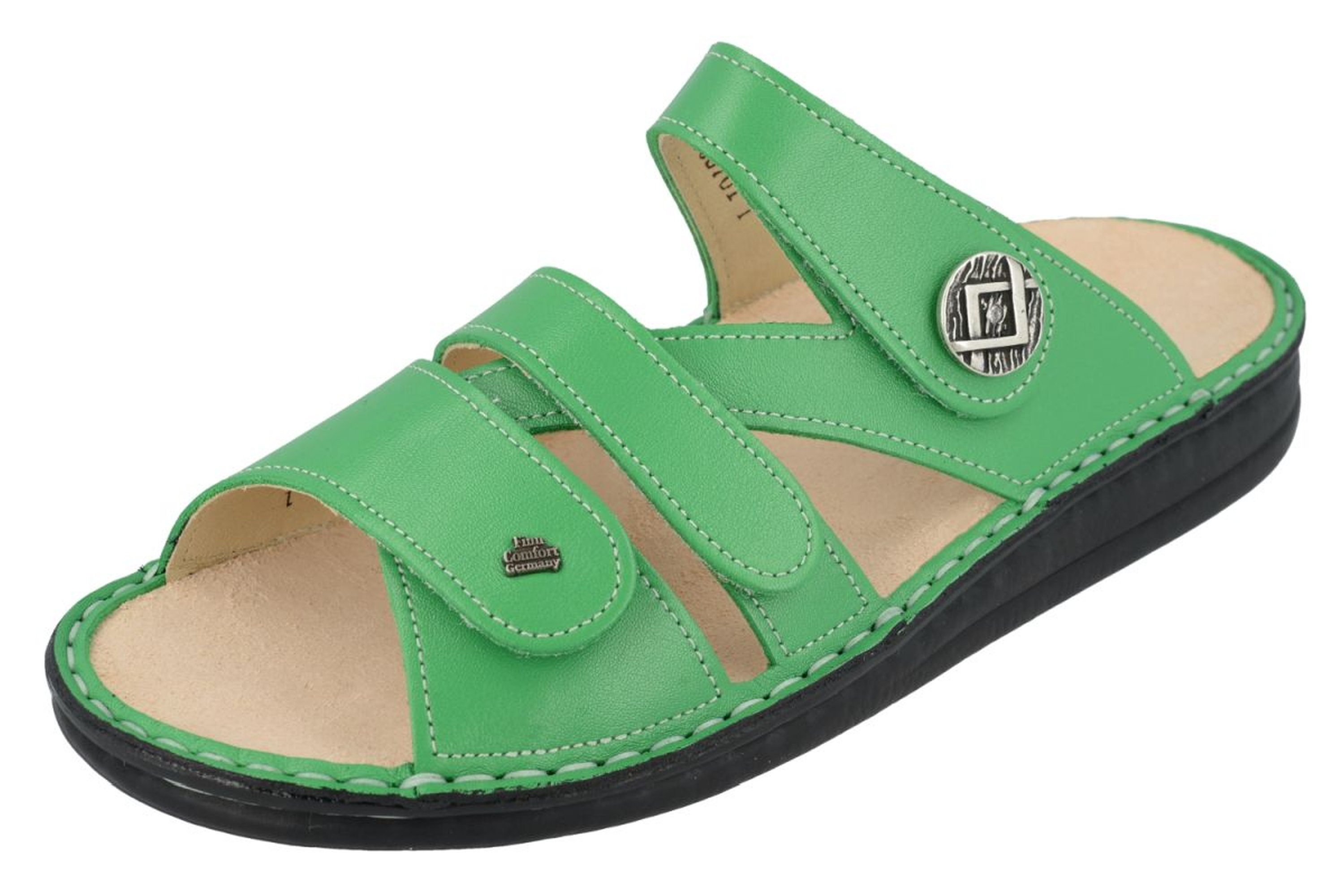 Jensen Ackles erotik fotosessiya Komikslar xxx francais