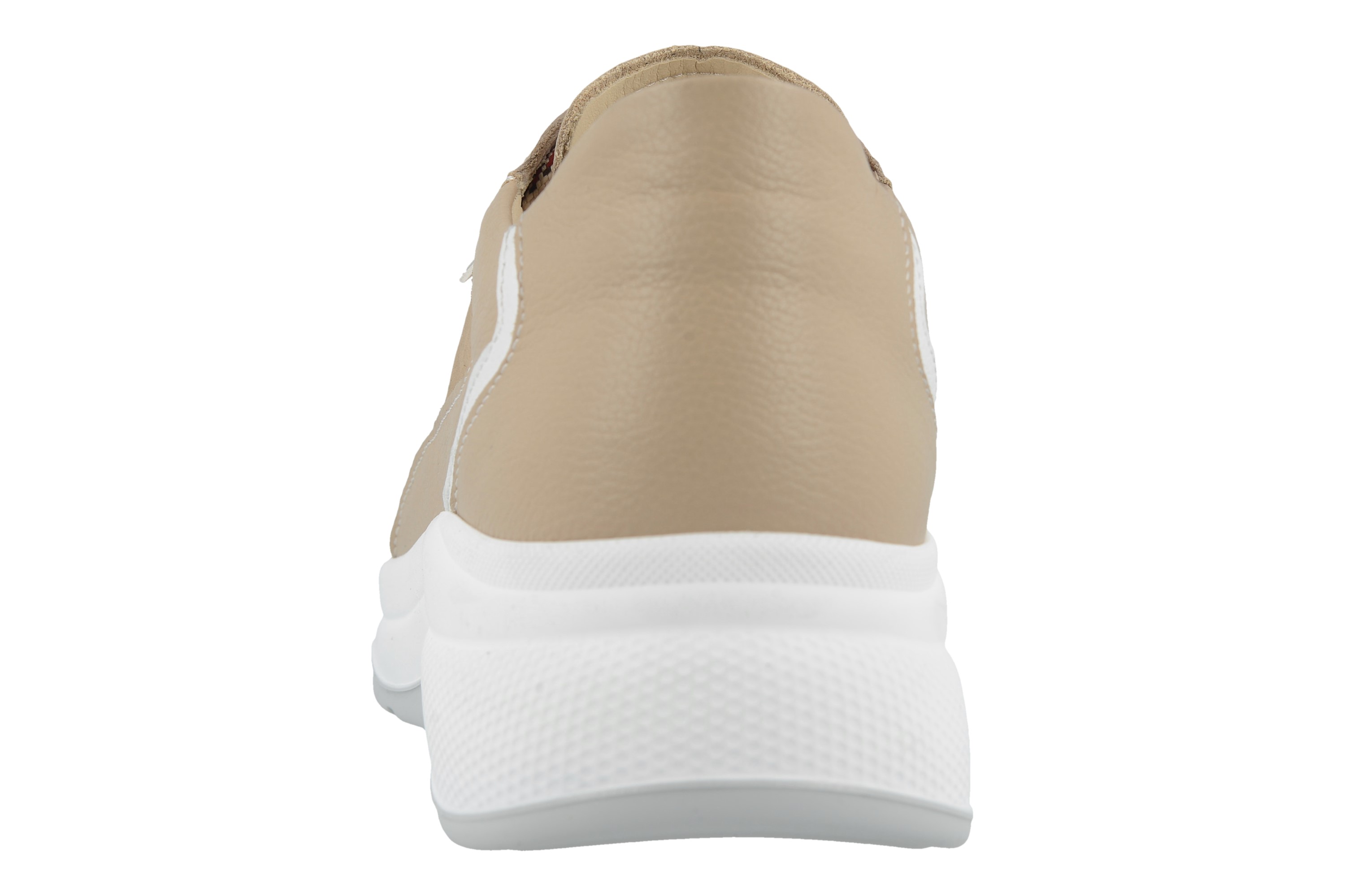 PICCADILLY PICCADILLY