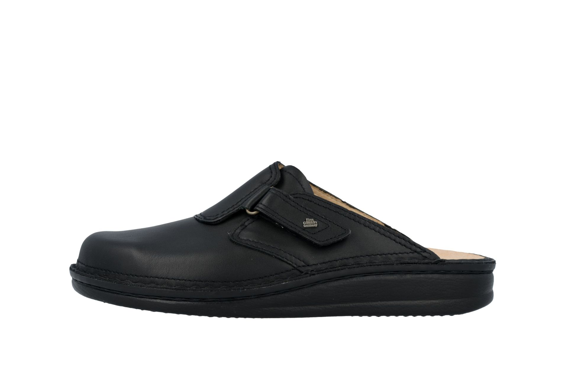 Finn comfort PICCADILLY Wijdte H